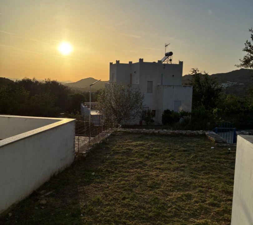 Photo of Others in Naxos
