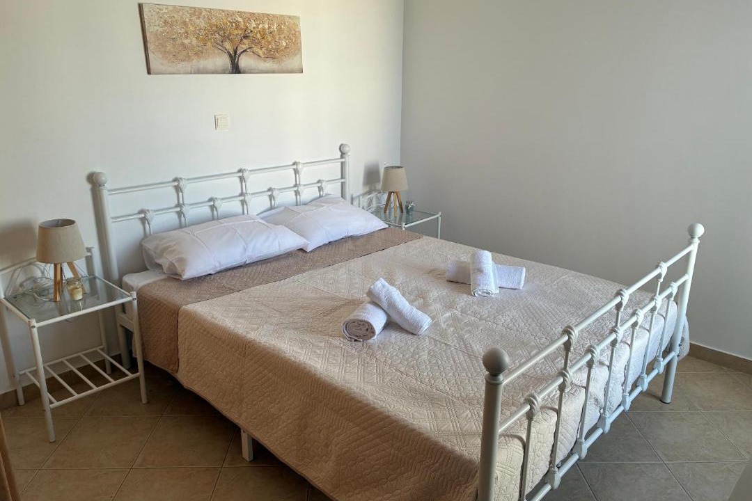 Photo of Others in Naxos