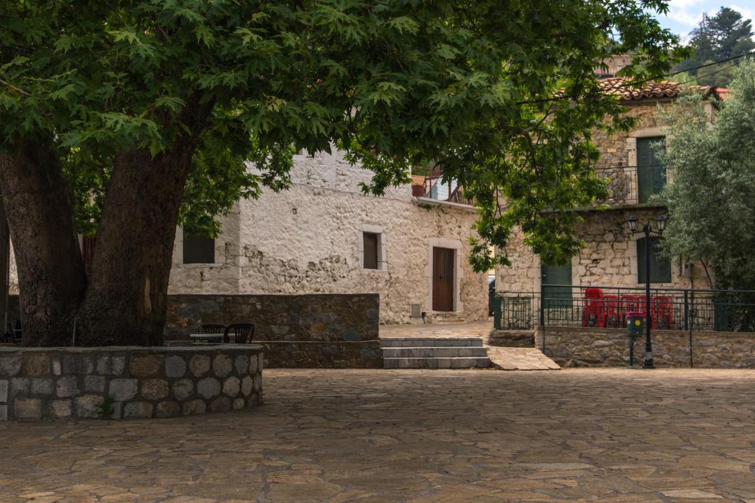 Photo of Others in Sparta