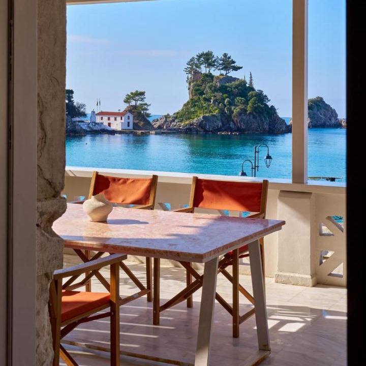 Photo of Others in Parga