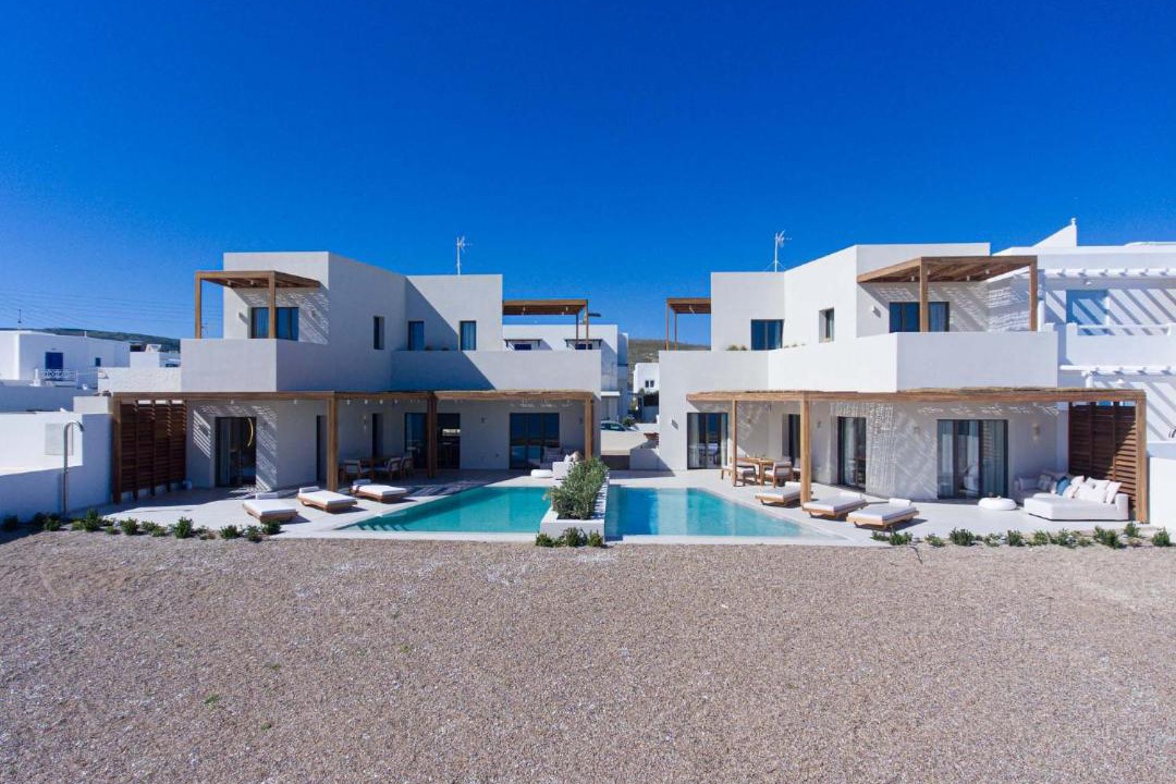 Photo of Others in Apollonia