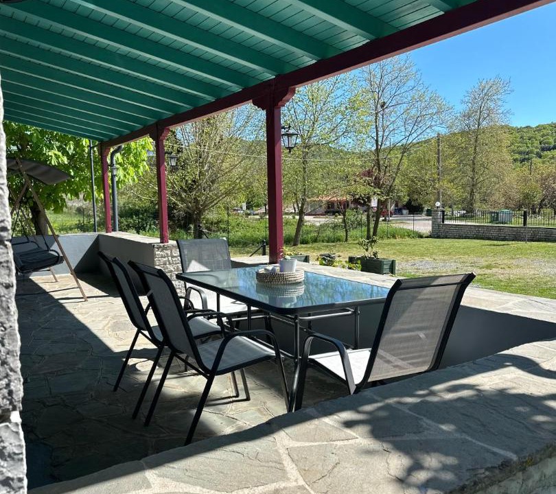 Photo of Others in Zagori