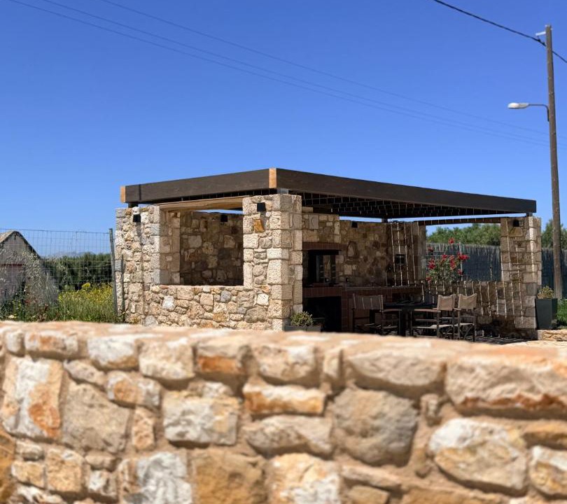 Photo of Others in Marmari