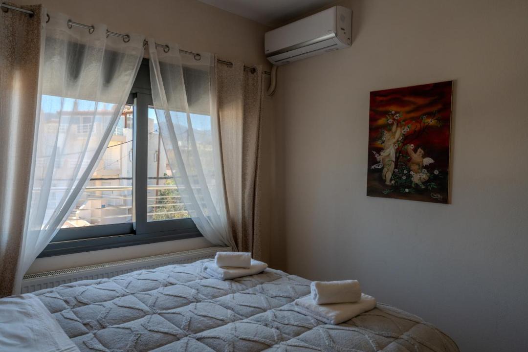 Photo of Others in Agios Nikolaos
