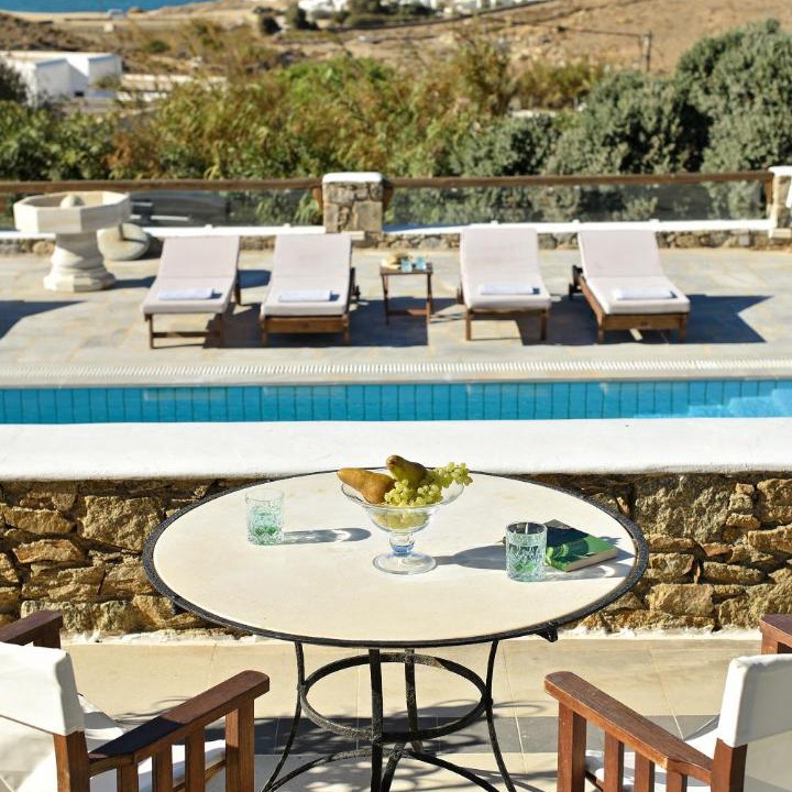 Photo of Others in Ftelia