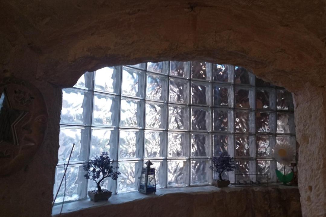 Photo of Others in Krouson