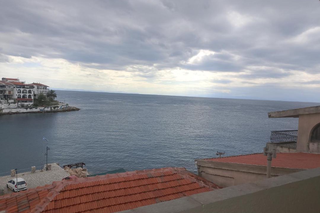 Photo of Others in Skala Marion