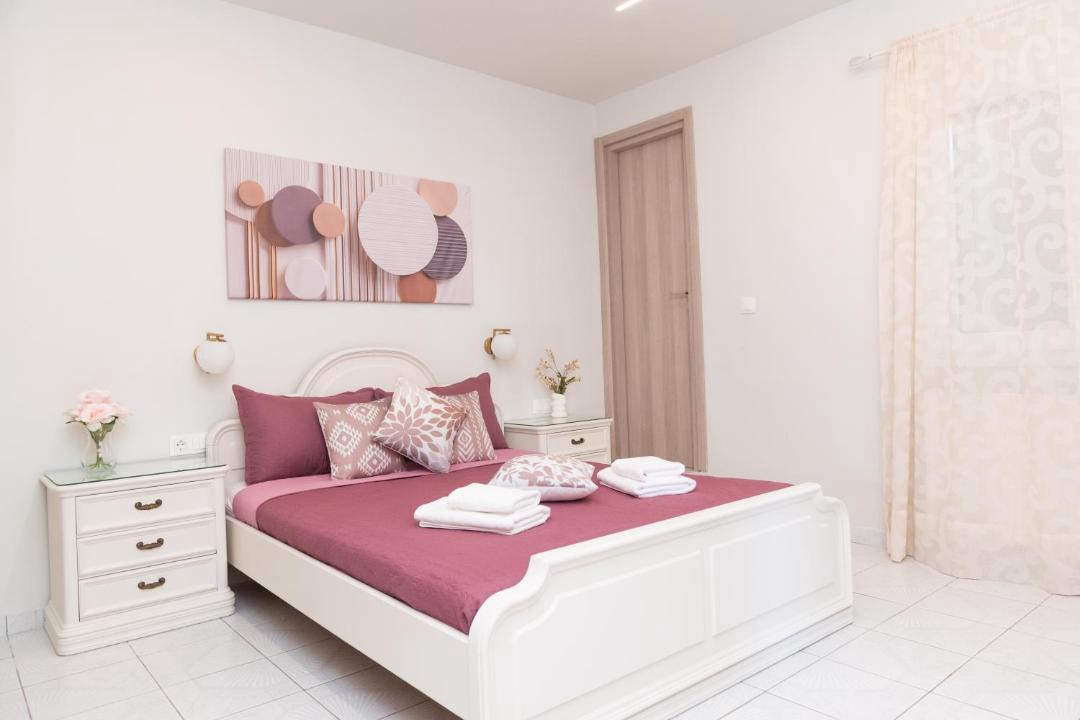 Photo of Bedroom in Paiania