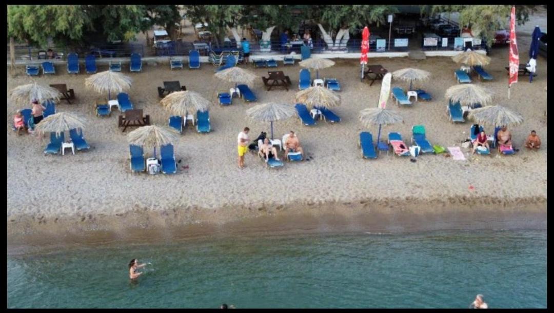 Photo of Others in Lesvos