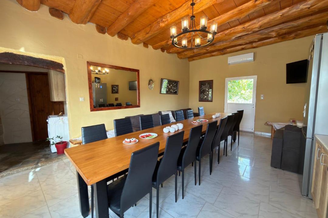 Photo of Others in Kissamos