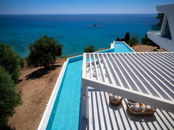 Photo of Others in Agios Matthaios