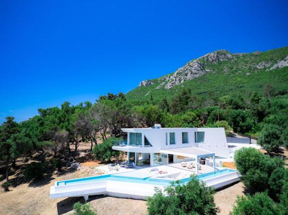 Photo of Others in Agios Matthaios