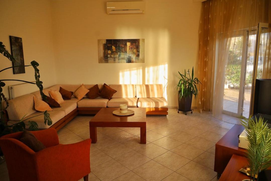 Photo of Others in Chania