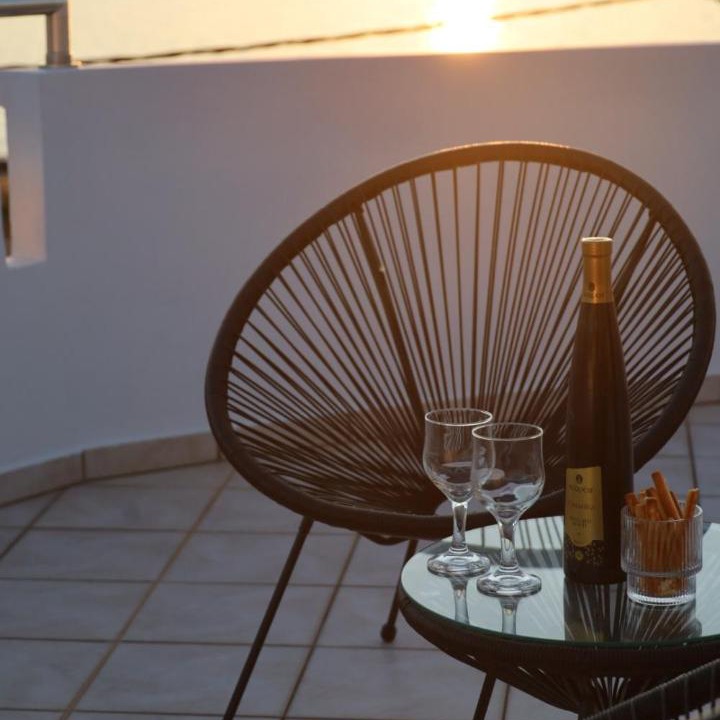 Photo of Others in Chania