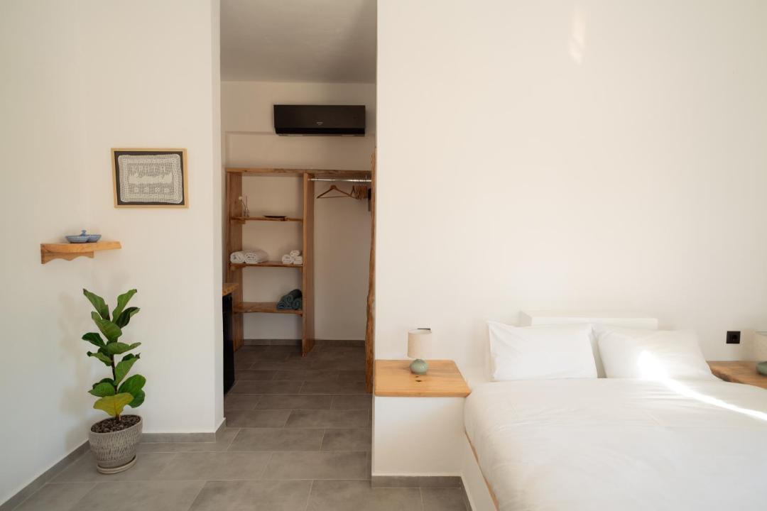 Photo of Others in Archanes-Asterousia