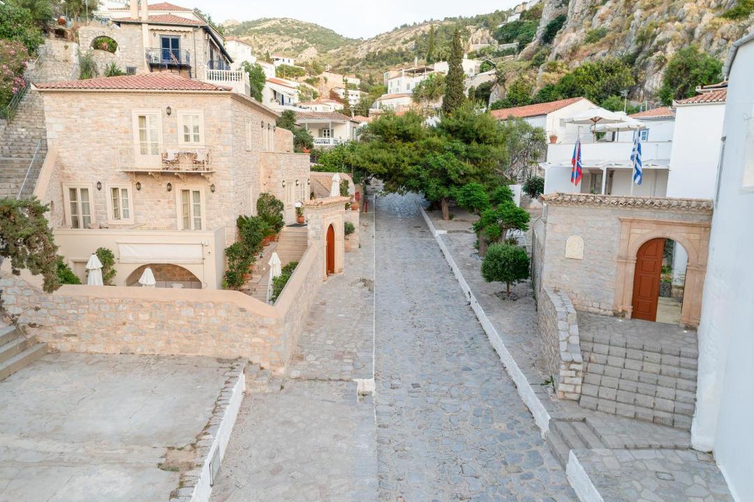 Photo of Others in idhra