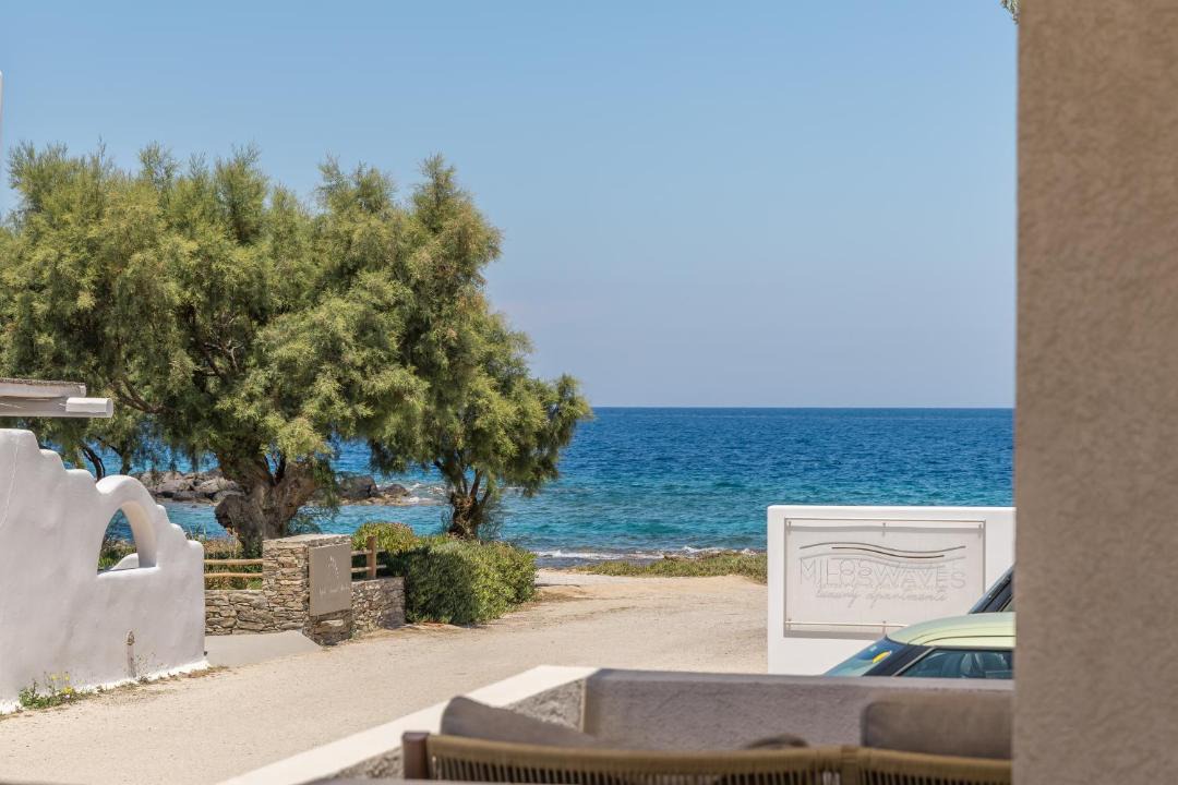 Photo of Others in Apollonia