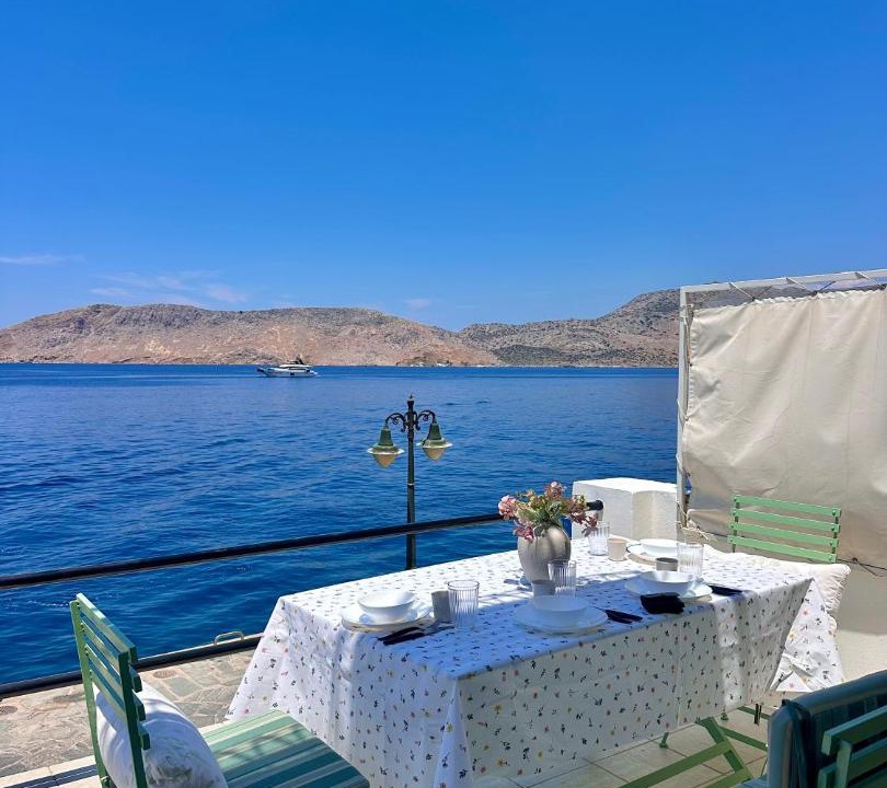 Photo of Others in Symi