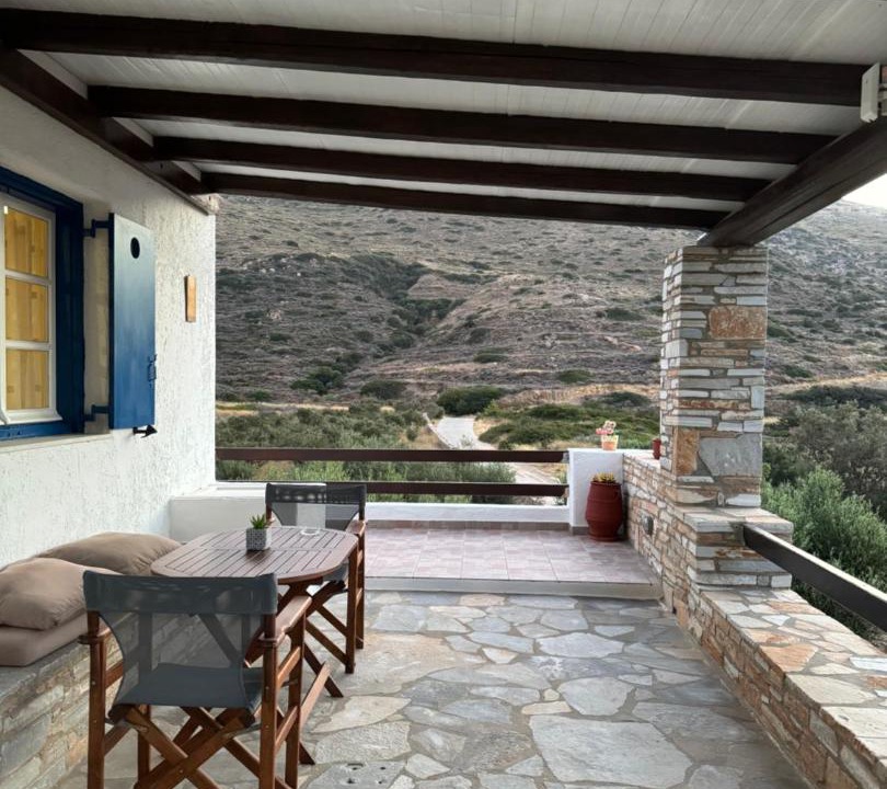 Photo of Others in Milopotas