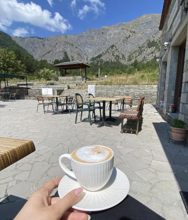 Photo of Others in Plikati Ioanninon