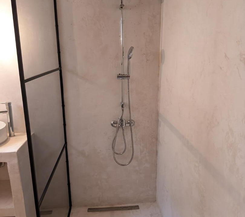 Photo of Bathroom in Galatas