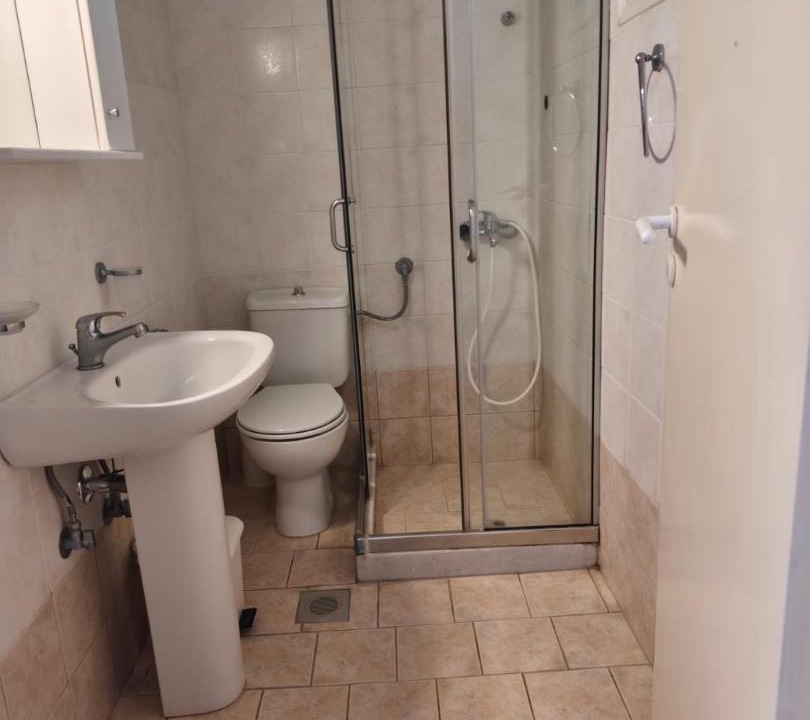 Photo of Bathroom in Tholaria
