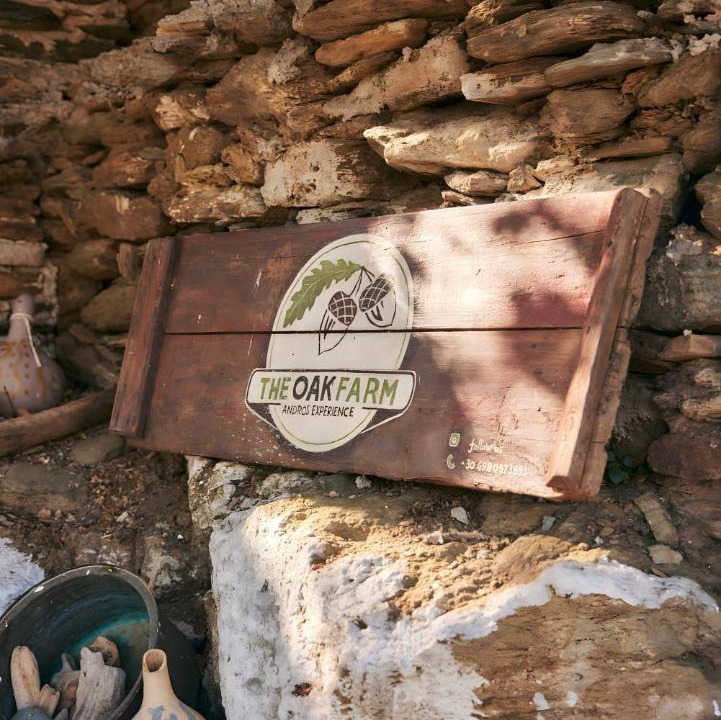 Photo of Others in Andros Town