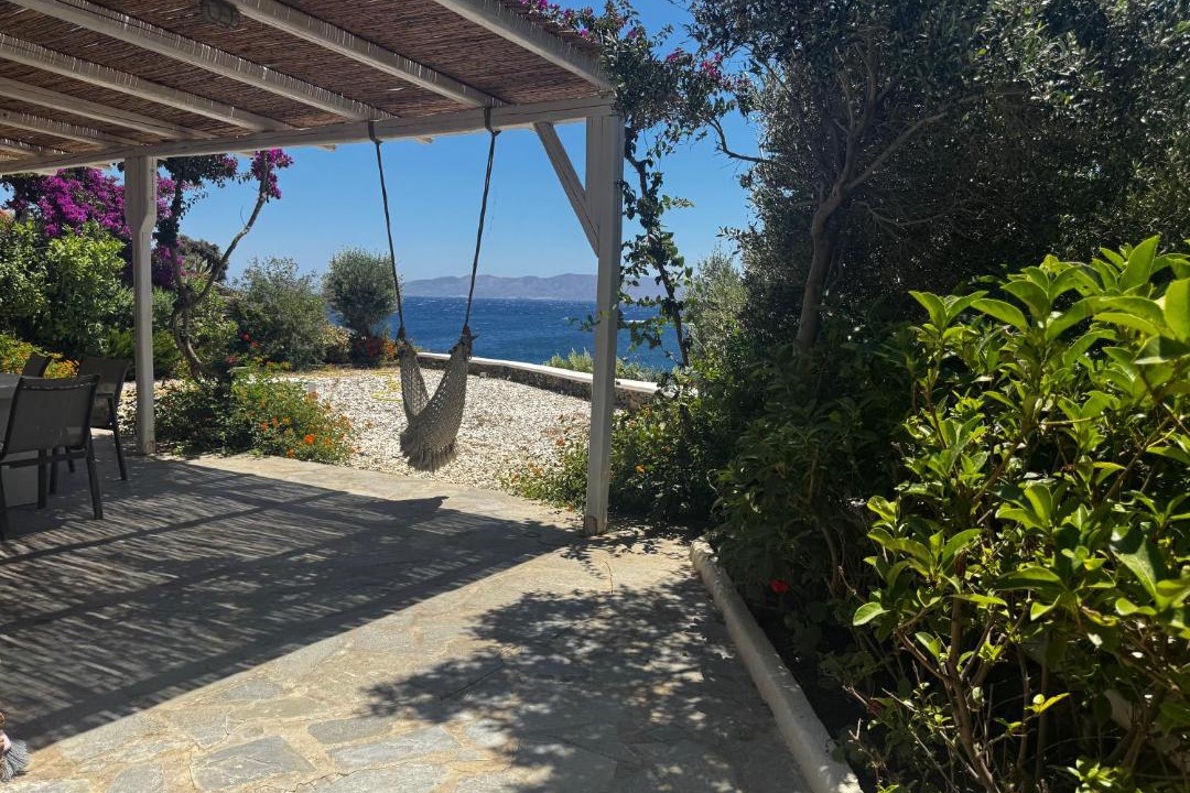 Photo of Others in Kithnos