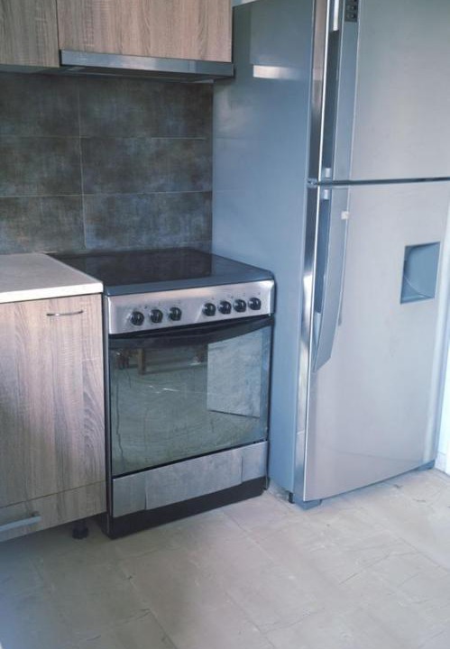 Photo of Kitchen in Argyroupoli