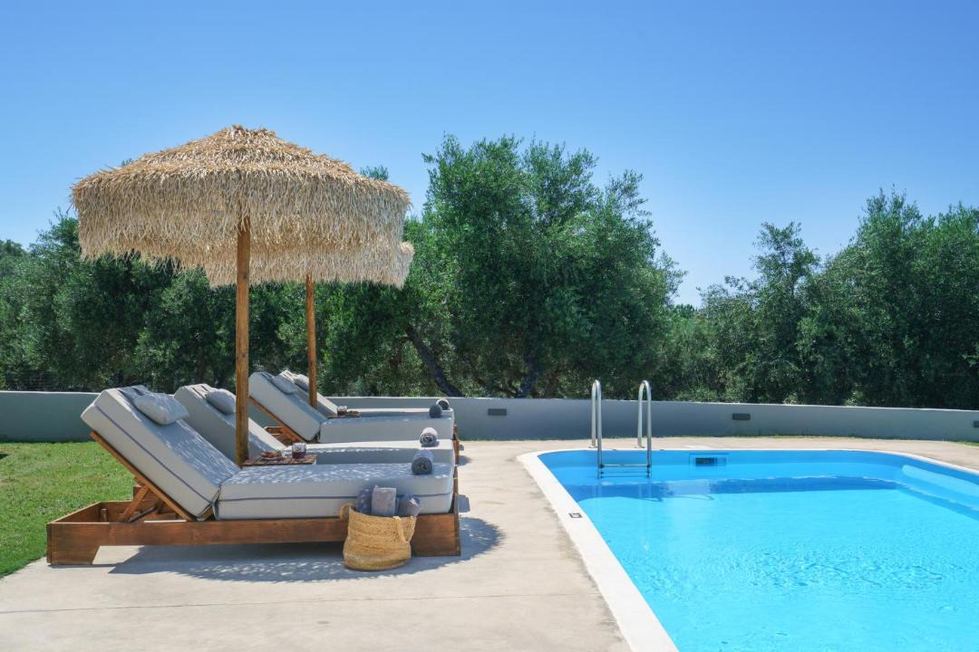 Photo of Others in Adelianos Kampos