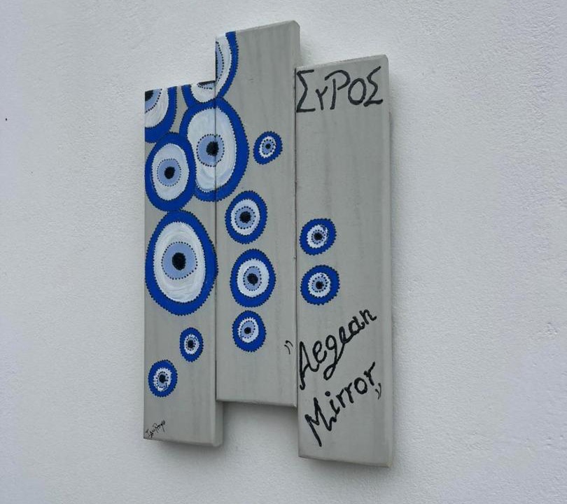 Photo of Others in Kato Aprovatou