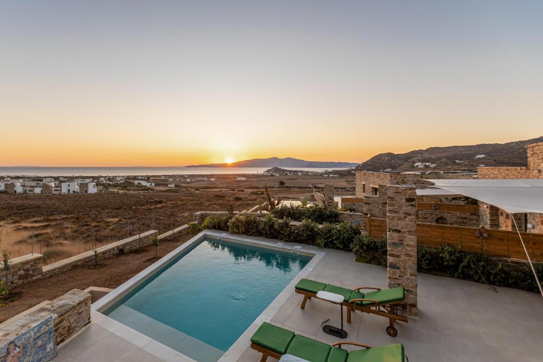 Photo of Others in Naxos