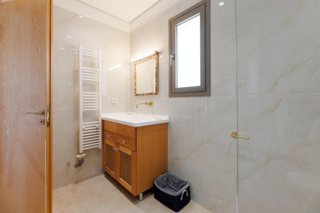 Photo of Others in Naxos