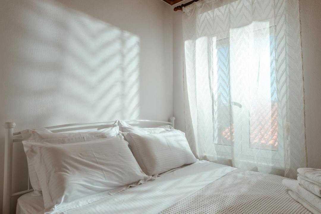 Photo of Bedroom in Plomari