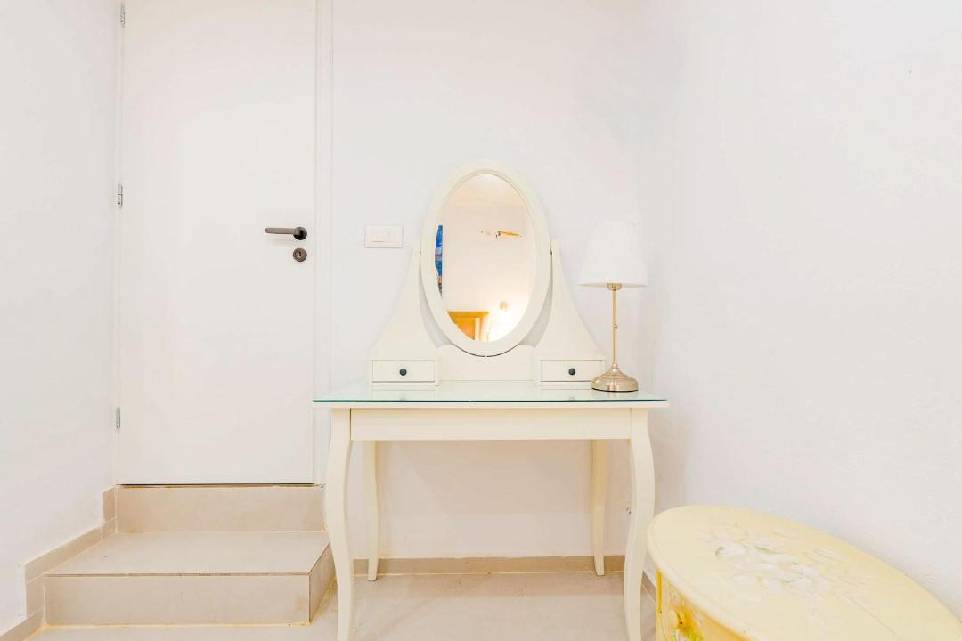 Photo of Bathroom in Ano Mera