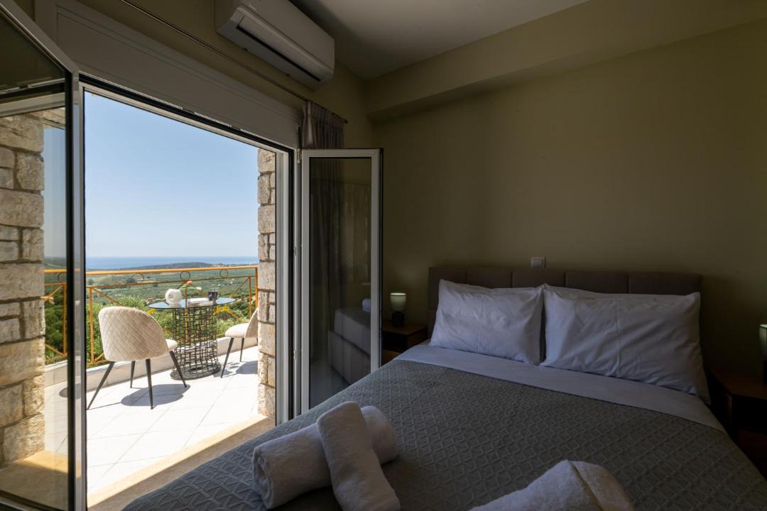 Photo of Others in Pylos-Nestoras