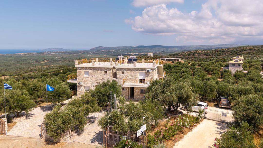 Photo of Others in Pylos-Nestoras