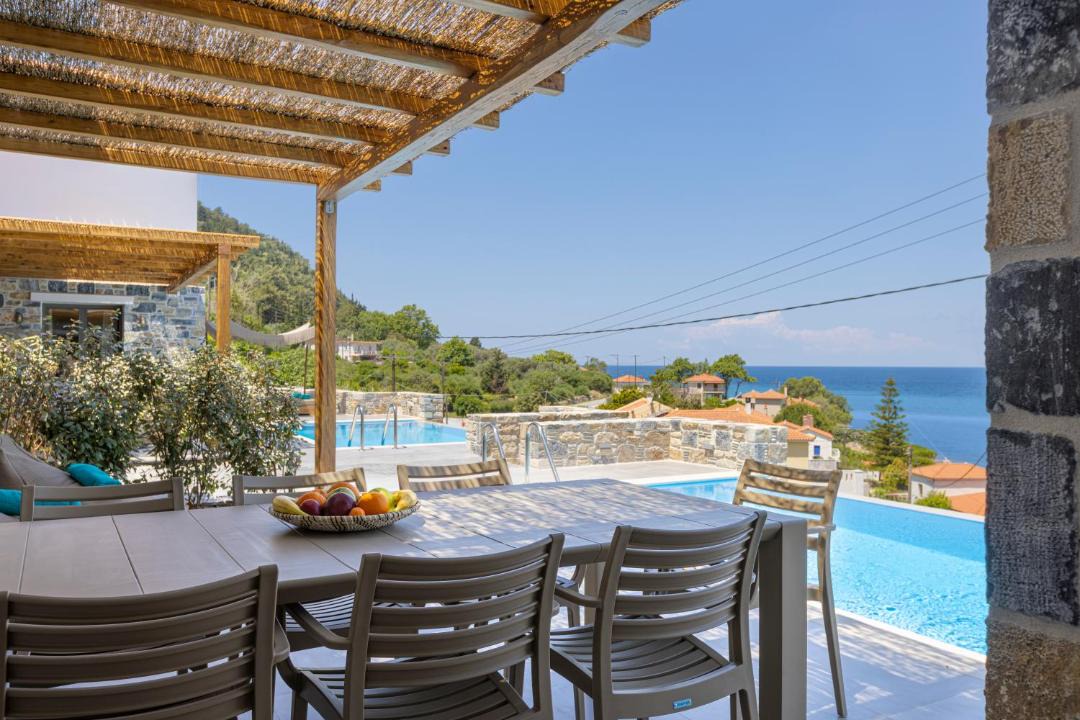 Photo of Others in Samos