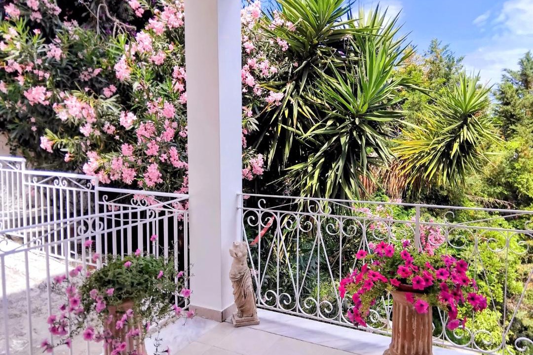 Photo of Others in Corfu