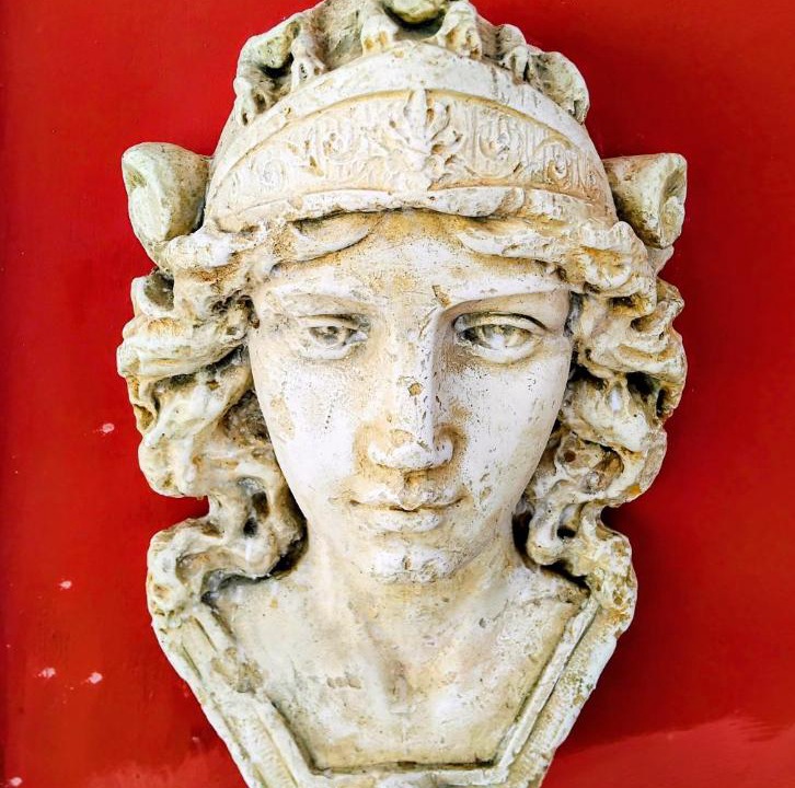 Photo of Others in Corfu