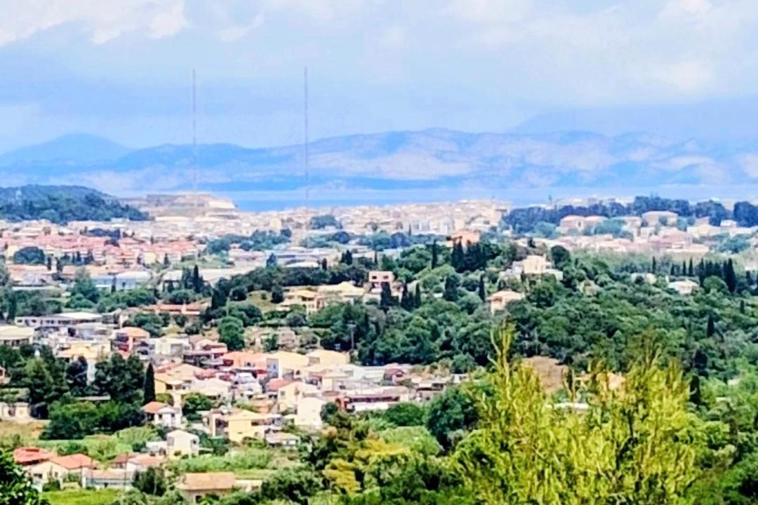Photo of Others in Corfu