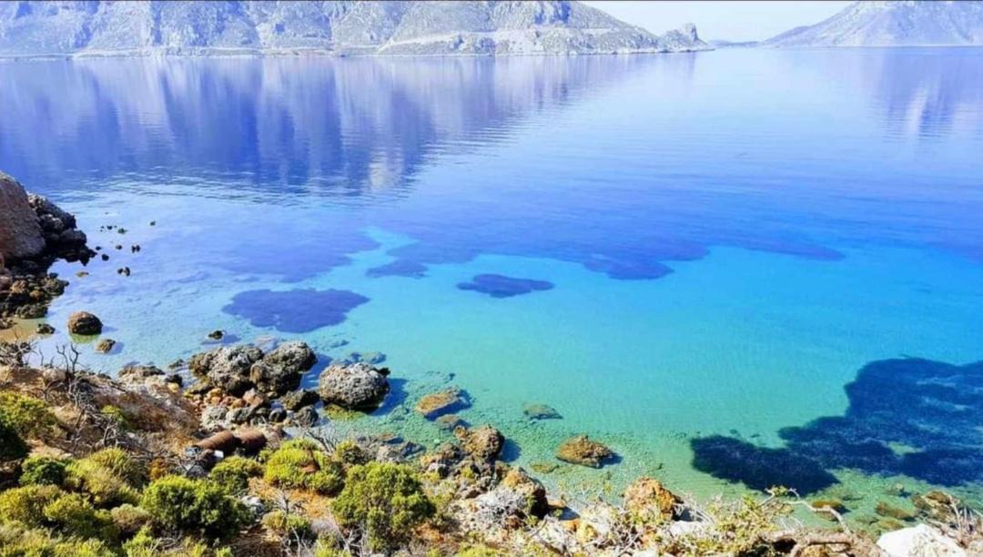 Photo of Others in Kalymnos