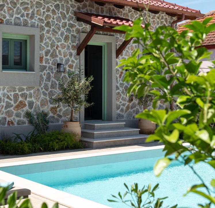 Photo of Others in Ierissos
