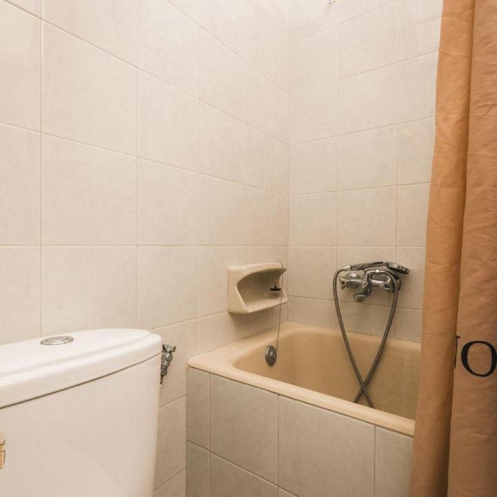 Photo of Bathroom in Sparta