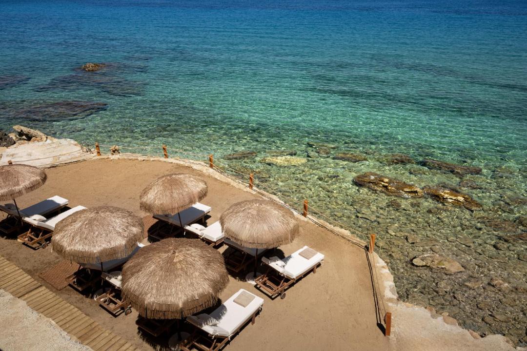 Photo of Others in Tsilivi