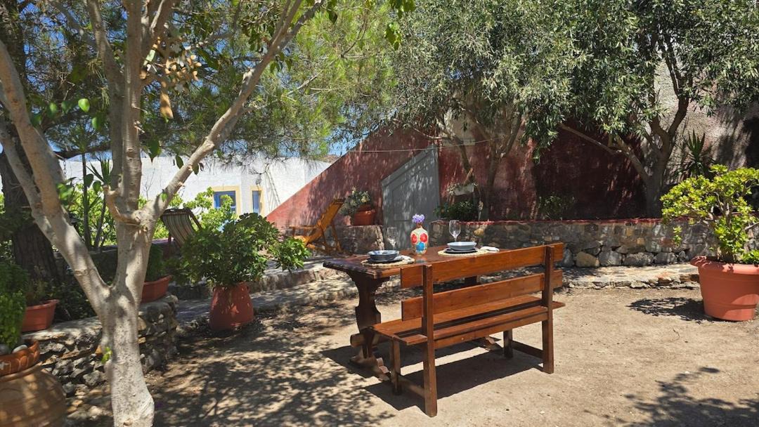 Photo of Others in Skala