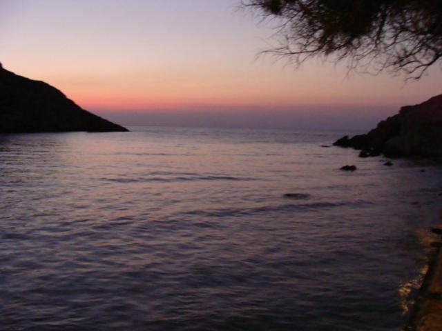 Photo of Others in Emporios