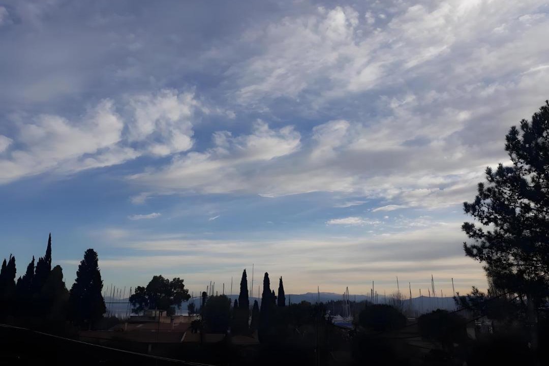 Photo of Others in Gouvia