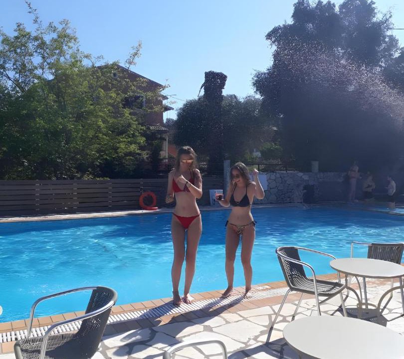 Photo of Others in Gouvia