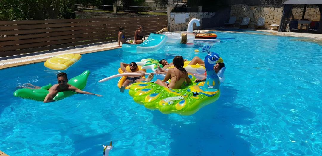 Photo of Others in Gouvia